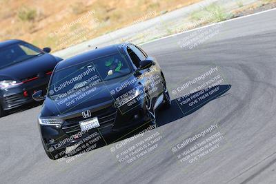 media/Jul-08-2023-Speed Ventures (Sat) [[a5750799c9]]/4-Blue/session 1 turn 4/